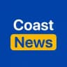 Coast News
