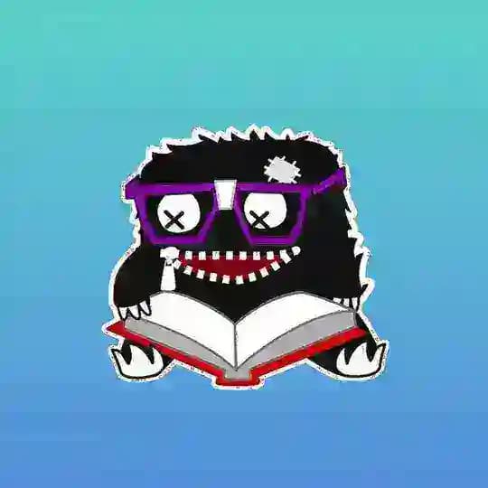 Архив книг