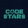 Code Stars