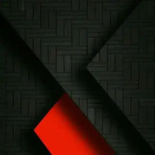 EXPLOITS X™