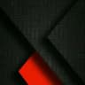 EXPLOITS X™