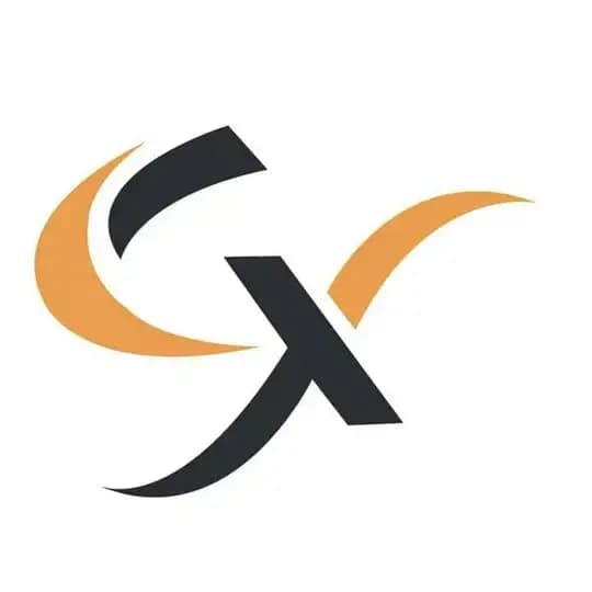 Codex it solutions official Profile