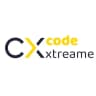Online Free Courses | Codextreme
