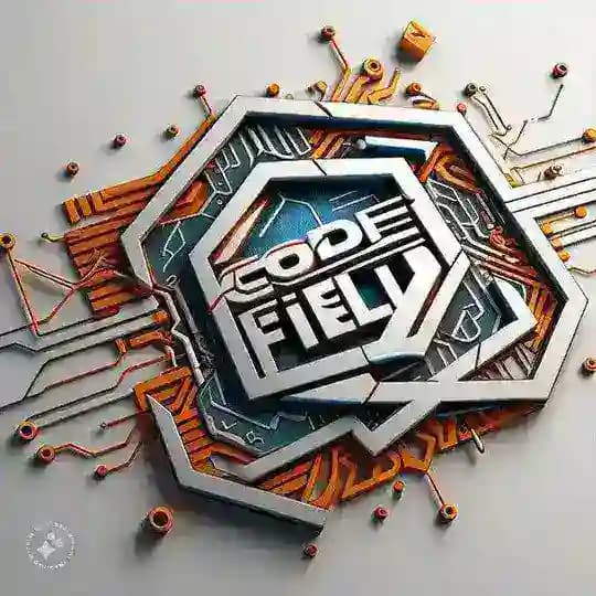 Code fields official Profile