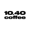 10.40 coffee