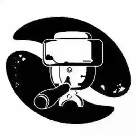 ТЕРРИТОРИЯ КОФЕ | COFFEE STATE Profile