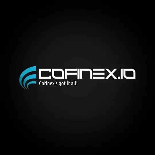 Cofinex Officials Group