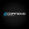 Cofinex Officials Group
