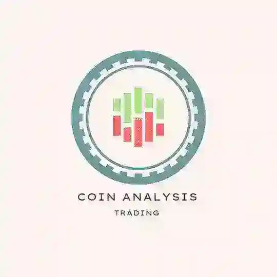 Coin Analysis