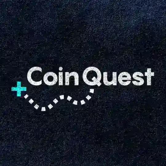 CoinQuest
