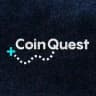 CoinQuest