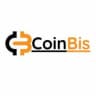 CoinBis Official