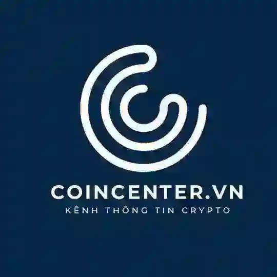 Tin Tức - Spot - Future 🚀