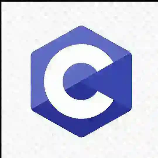 Cryptocurrency Trading Limited (Official)