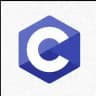 Cryptocurrency Trading Limited (Official)