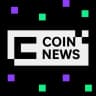 Coin.News by BabyDoge