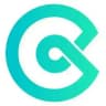 CoinEx Trade Signals