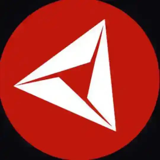 Coin Futures ®