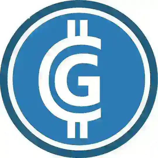CoinGape Crypto News