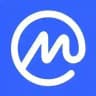 CoinMarketCap Announcements