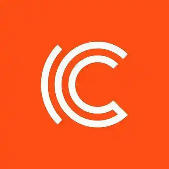 CoinMetro Signals