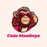 Coin Monkeys™