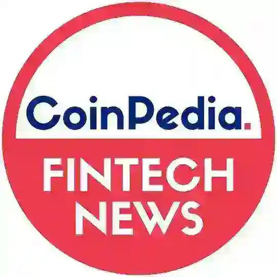 Coinpedia News || Crypto and Fintech News