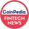 Coinpedia News || Crypto and Fintech News