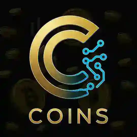 Coins ( ₿ )