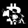 Krypto Signale