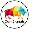 Coin SignaIs