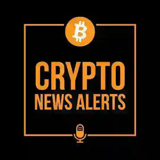 Coins official news