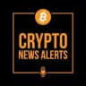 Coins official news