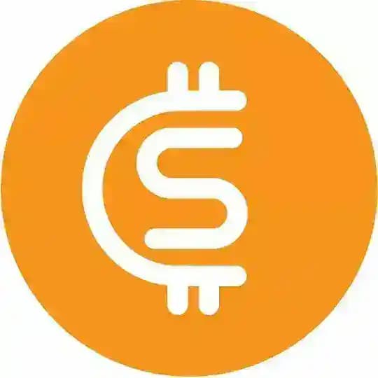 CoinSutra ~ Learn Crypto Investing & Trading