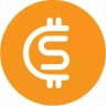 CoinSutra ~ Learn Crypto Investing & Trading