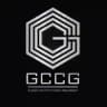 G.C.C.G.™