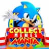 collect memes mania