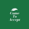 ComeToaccept *(ISI acceptance)*