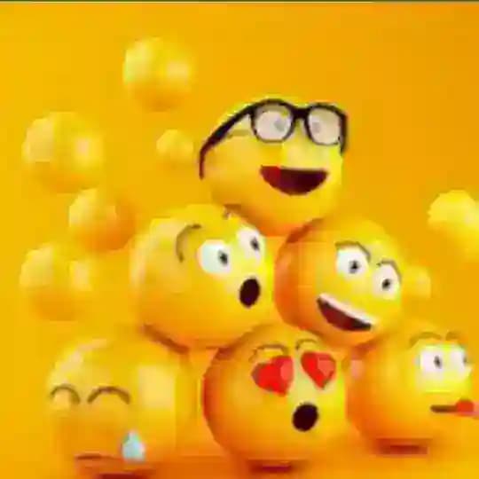 HINDI COMEDY JOKES