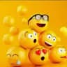 HINDI COMEDY JOKES