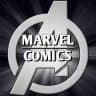 Marvel Comics (Avengers)