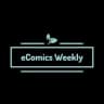 eComics Weekly