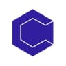ComInsights