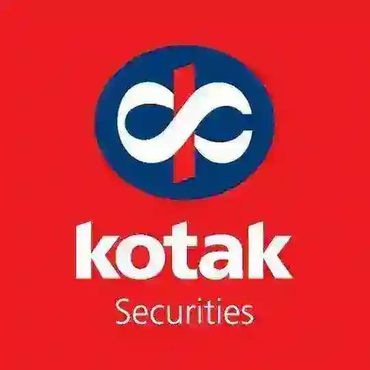 Commodity Focus By Kotak Securities