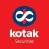 Commodity Focus By Kotak Securities