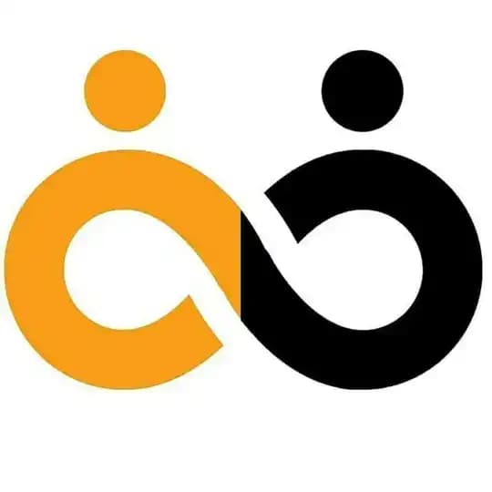 Community Deals - Amazon, Flipkart, Myntra, Paytm Profile