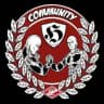 COMMUNITY