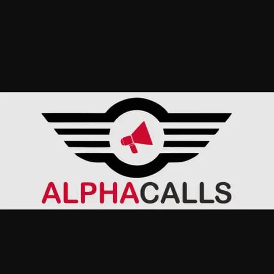 ALPHACALLS