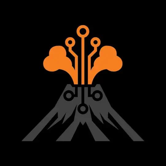 🌋Comput3 $COM
