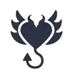 Confessions... +18🔞🔥 Profile